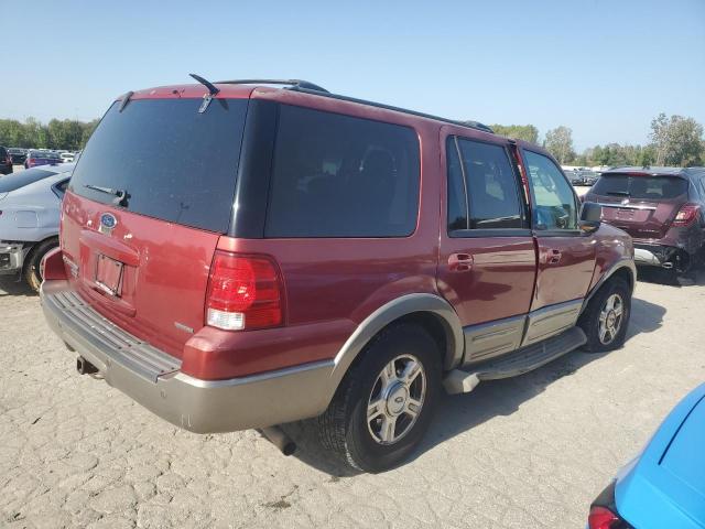 Photo 3 from auction – 2004 FORD EXPEDITION with VIN 1FMFU18L44LA29830