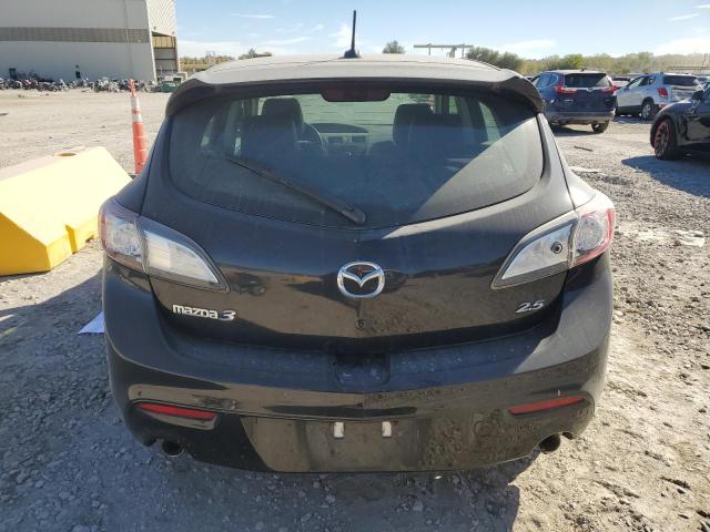 Photo 6 from auction – 2012 MAZDA 3 S with VIN JM1BL1M58C1528475