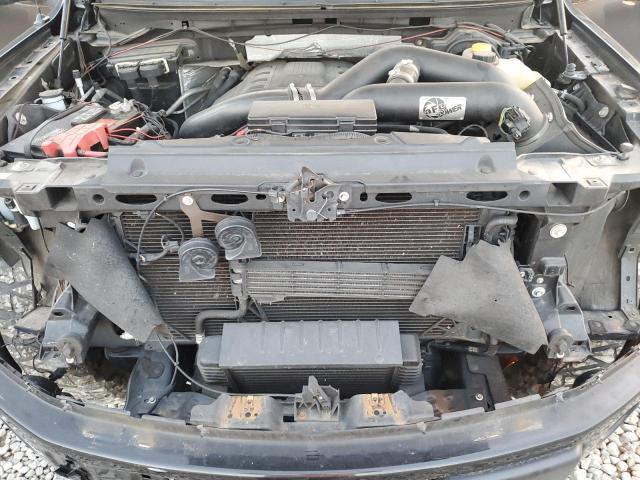 Photo 11 from auction – 2014 FORD F150 SUPER with VIN 1FTFW1ET9EFC17438