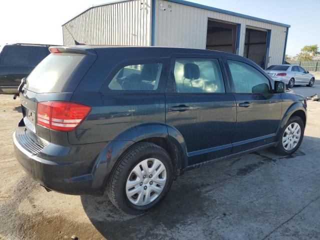 Photo 3 from auction – 2013 DODGE JOURNEY SE with VIN 3C4PDCAB1DT671576