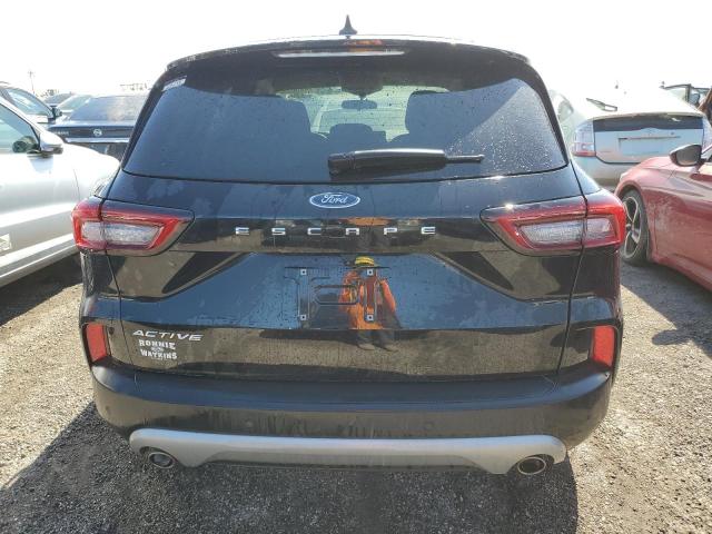 Photo 6 from auction – 2023 FORD ESCAPE ACT with VIN 1FMCU0GN4PUA88360