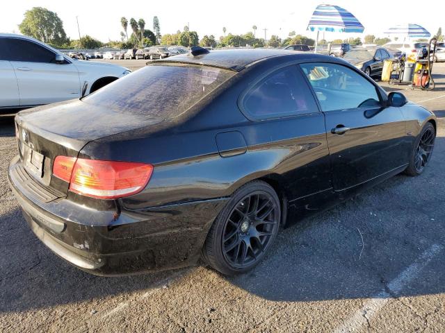 Photo 3 from auction – 2008 BMW 328 I SULE with VIN WBAWV13568P120409