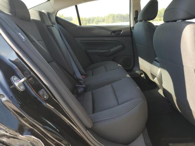 Photo 10 from auction – 2024 NISSAN ALTIMA S with VIN 1N4BL4BV7RN350392