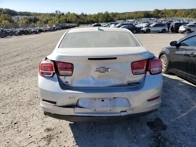 Photo 6 from auction – 2015 CHEVROLET MALIBU with VIN 1G11C5SL9FF295016