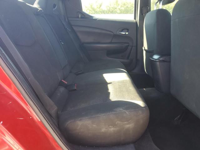 Photo 10 from auction – 2013 DODGE AVENGER SX with VIN 1C3CDZCB1DN554034