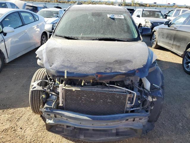 Photo 5 from auction – 2017 CHEVROLET EQUINOX LT with VIN 2GNALCEK8H1608847