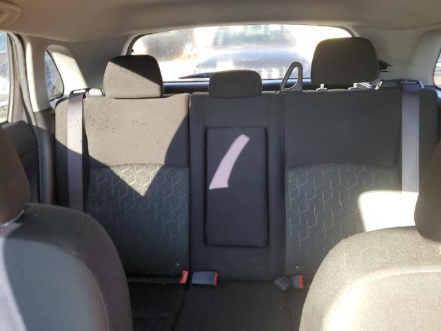 Photo 10 from auction – 2020 MITSUBISHI OUTLANDER with VIN JA4AP3AU6LU006069