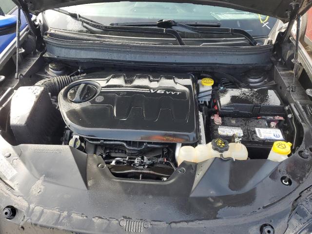 Photo 11 from auction – 2019 JEEP CHEROKEE L with VIN 1C4PJLDX4KD376474