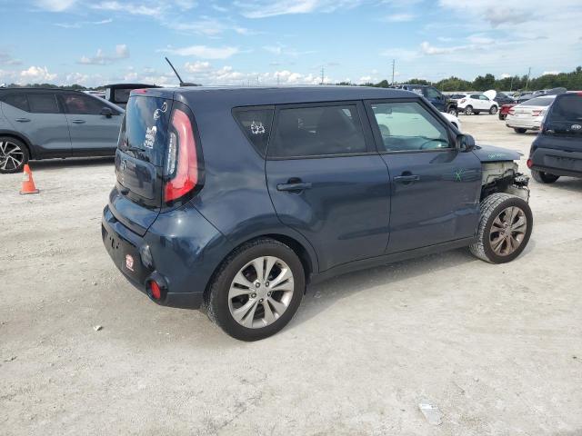 Photo 3 from auction – 2016 KIA SOUL + with VIN KNDJP3A52G7333698