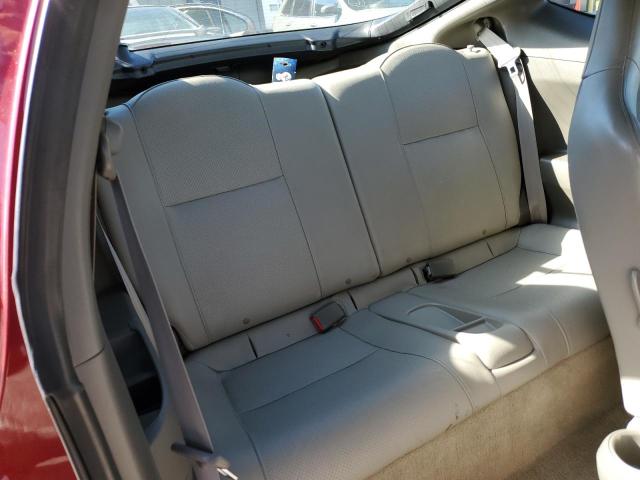 Photo 10 from auction – 2002 ACURA RSX with VIN JH4DC54892C012623