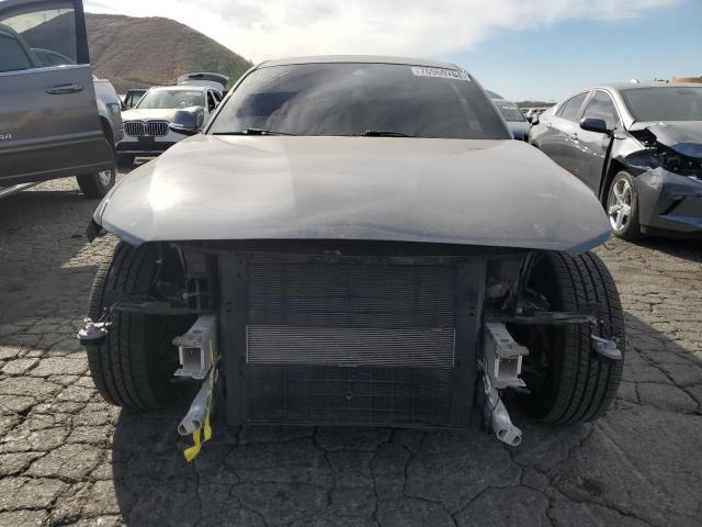 Photo 5 from auction – 2021 BMW 230I with VIN WBA2J1C09M7J04813