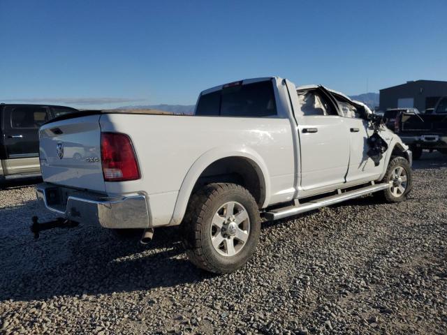 Foto 3 de la subasta – 2015 RAM 2500 SLT con VIN 3C6TR5DT6FG543563