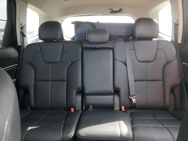 Photo 10 from auction – 2023 KIA TELLURIDE with VIN 5XYP3DGC2PG365071
