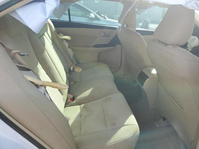 Photo 10 from auction – 2015 TOYOTA CAMRY LE with VIN 4T4BF1FK3FR490507