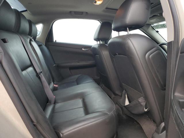 Photo 10 from auction – 2011 CHEVROLET IMPALA LT with VIN 2G1WG5EKXB1294939