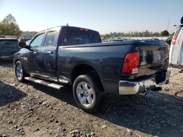 Photo 2 from auction – 2013 RAM 1500 SLT with VIN 1C6RR7GT1DS545003