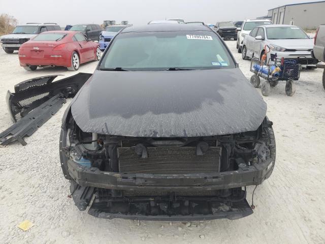 Photo 5 from auction – 2015 KIA OPTIMA LX with VIN 5XXGM4A71FG500424