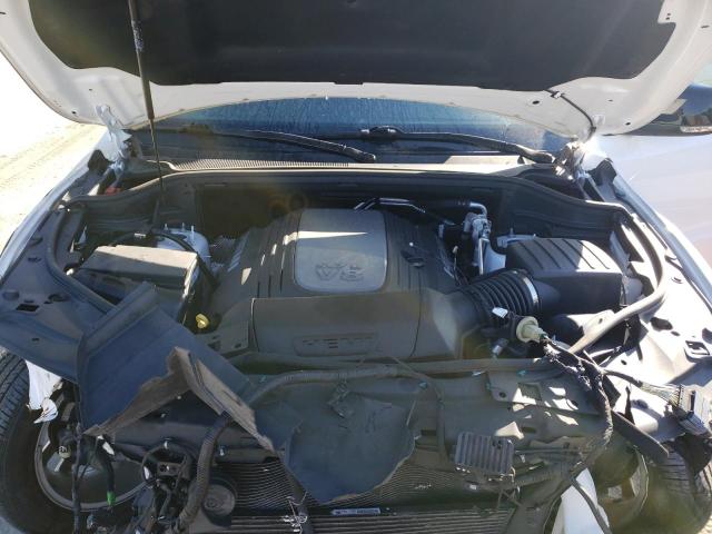 Photo 12 from auction – 2023 DODGE DURANGO R/ with VIN 1C4SDHCT8PC557538