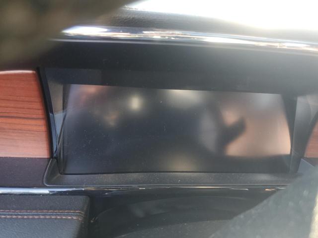 Photo 9 from auction – 2021 LINCOLN NAVIGATOR with VIN 5LMJJ3LT2MEL11018