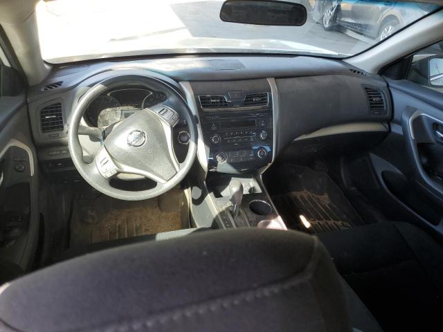 Photo 8 from auction – 2015 NISSAN ALTIMA 2.5 with VIN 1N4AL3AP4FC213958