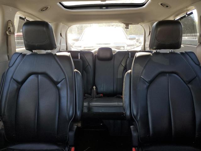 صورة رقم 10 من المزاد - 2020 CHRYSLER PACIFICA L مع VIN 2C4RC1GG1LR283610