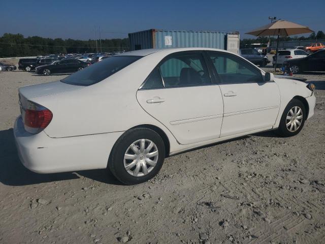 Photo 3 from auction – 2005 TOYOTA CAMRY LE with VIN 4T1BE32K35U600968
