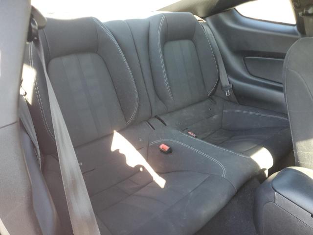 Photo 10 from auction – 2019 FORD MUSTANG with VIN 1FA6P8TH0K5160803