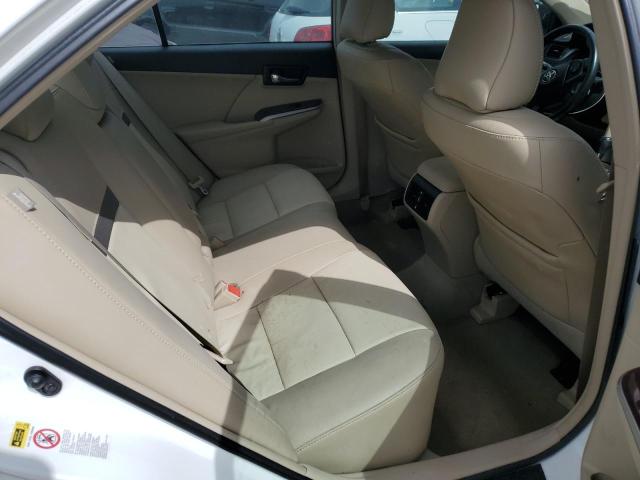 Photo 10 from auction – 2012 TOYOTA CAMRY SE with VIN 4T1BK1FK0CU513209