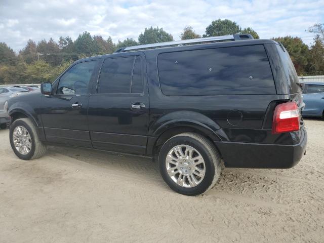 Photo 2 from auction – 2011 FORD EXPEDITION with VIN 1FMJK1K53BEF10857