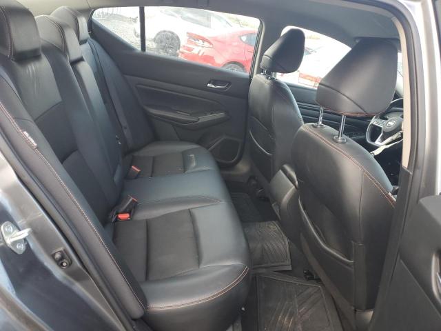Photo 10 from auction – 2019 NISSAN ALTIMA SR with VIN 1N4BL4CV0KC141060