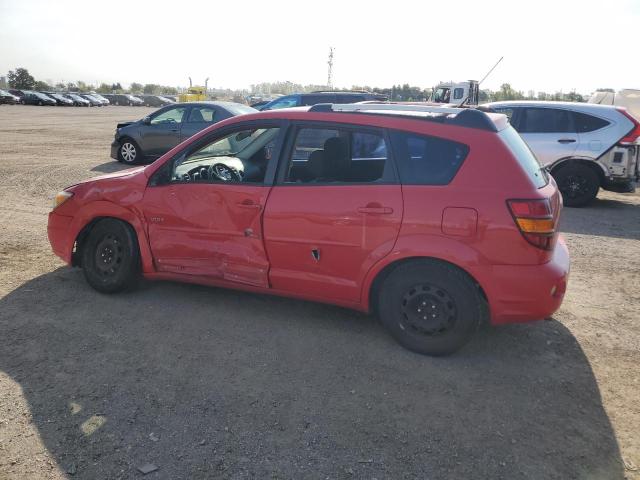 Photo 2 from auction – 2003 PONTIAC VIBE with VIN 5Y2SL62843Z452491