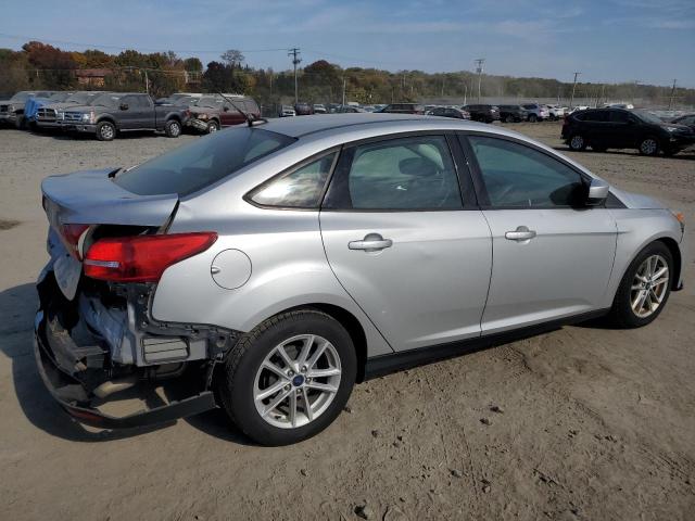 Photo 3 from auction – 2018 FORD FOCUS SE with VIN 1FADP3F2XJL279888