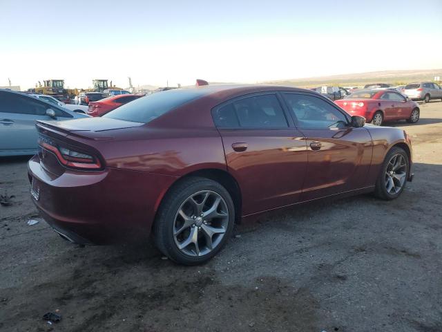 Фото 3 с аукциона – 2019 DODGE CHARGER с VIN 2C3CDXBGXKH710370