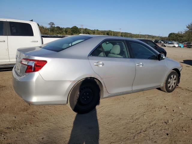 Photo 3 from auction – 2014 TOYOTA CAMRY L with VIN 4T4BF1FK0ER354852