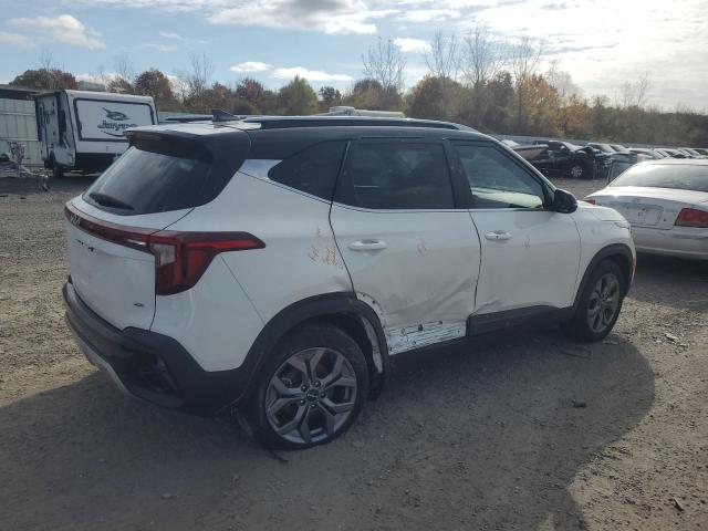 Photo 3 from auction – 2024 KIA SELTOS S with VIN KNDEUCAA8R7536248