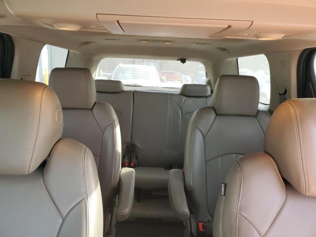 Photo 10 from auction – 2013 GMC ACADIA DEN with VIN 1GKKVTKD0DJ243663