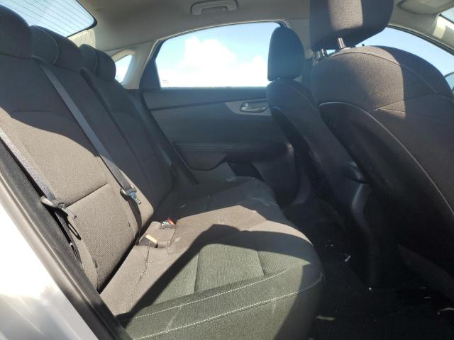 Photo 10 from auction – 2020 KIA FORTE FE with VIN 3KPF24AD2LE187136
