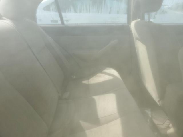 Photo 10 from auction – 2003 HONDA CIVIC LX with VIN 2HGES16573H586545