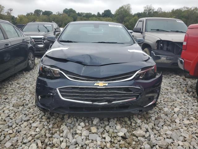 Photo 5 from auction – 2016 CHEVROLET MALIBU LT with VIN 1G1ZE5ST6GF254003