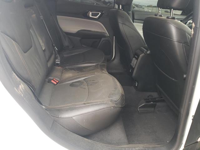 Photo 10 from auction – 2023 JEEP COMPASS LI with VIN 3C4NJDCN5PT512951
