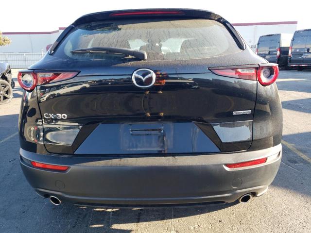Photo 6 from auction – 2020 MAZDA CX-30 with VIN 3MVDMABL7LM101944