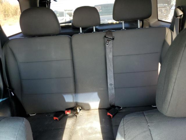 صورة رقم 10 من المزاد - 2012 FORD ESCAPE XLT مع VIN 1FMCU0D75CKC06721