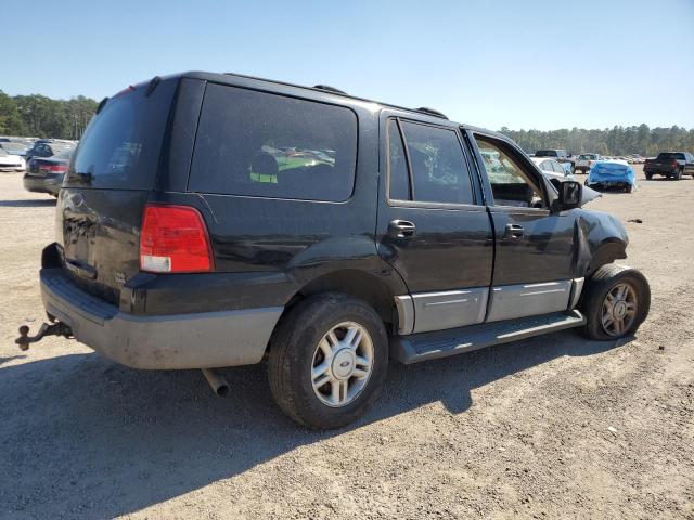 Photo 3 from auction – 2004 FORD EXPEDITION with VIN 1FMRU15W14LB40623