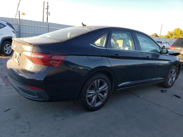 Photo 3 from auction – 2023 VOLKSWAGEN JETTA SE with VIN 3VWEM7BU3PM034246