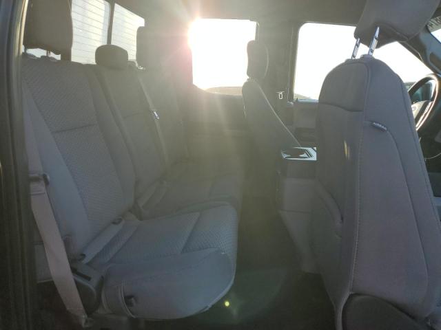 Photo 10 from auction – 2020 FORD F150 SUPER with VIN 1FTEX1EP3LFC40576