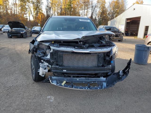 Photo 5 from auction – 2023 KIA SELTOS S with VIN KNDEUCAA2P7377451