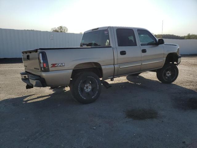 Photo 3 from auction – 2005 CHEVROLET silverado with VIN 2GCEK13T551335665