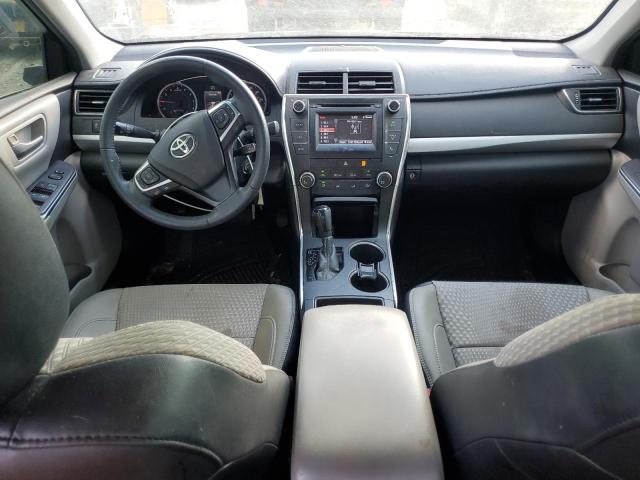 Photo 8 from auction – 2015 TOYOTA CAMRY LE with VIN 4T1BF1FK2FU968622