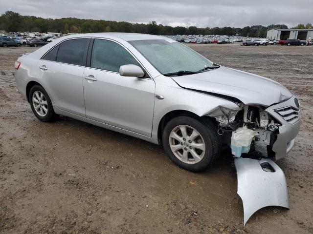 Photo 4 from auction – 2011 TOYOTA CAMRY BASE with VIN 4T1BF3EK6BU749962