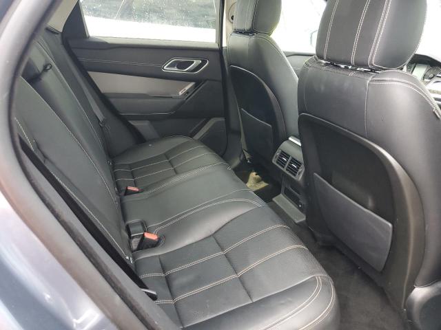 Photo 11 from auction – 2019 LAND ROVER RANGE ROVE with VIN SALYB2FV7KA215666